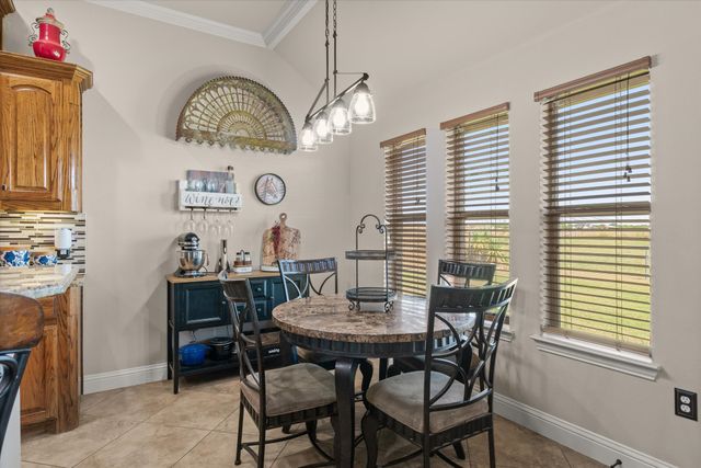 3740 County Road 2156, Caddo Mills, TX 75135