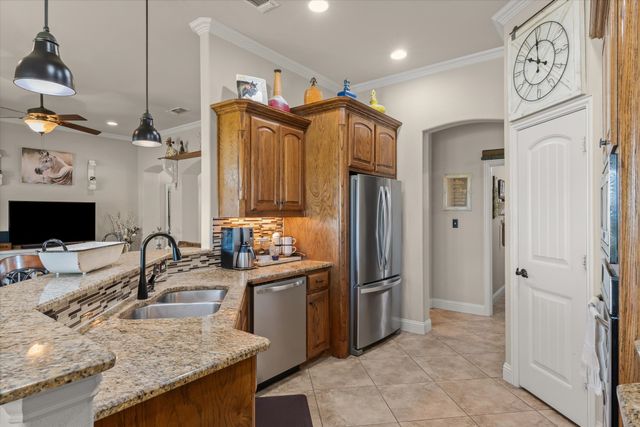 3740 County Road 2156, Caddo Mills, TX 75135