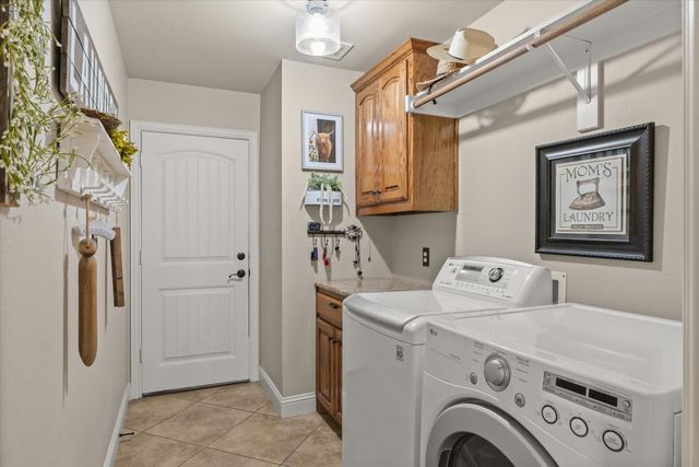 3740 County Road 2156, Caddo Mills, TX 75135