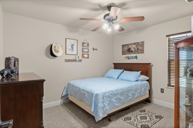 3740 County Road 2156, Caddo Mills, TX 75135