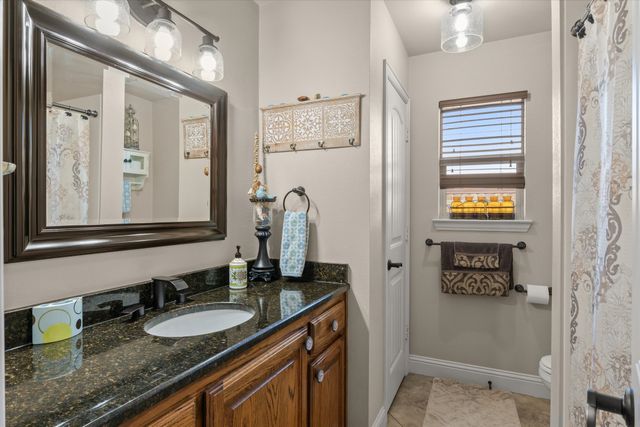 3740 County Road 2156, Caddo Mills, TX 75135