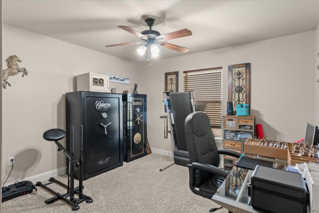 3740 County Road 2156, Caddo Mills, TX 75135