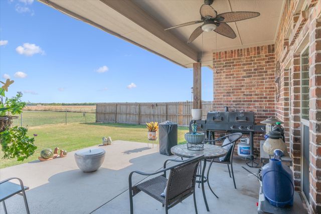 3740 County Road 2156, Caddo Mills, TX 75135