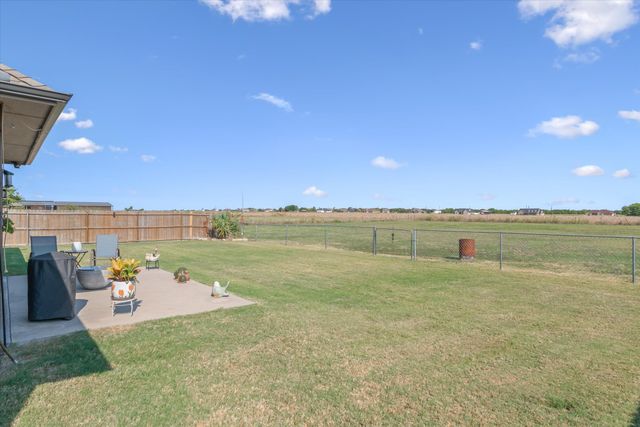 3740 County Road 2156, Caddo Mills, TX 75135