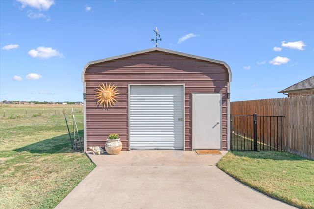 3740 County Road 2156, Caddo Mills, TX 75135
