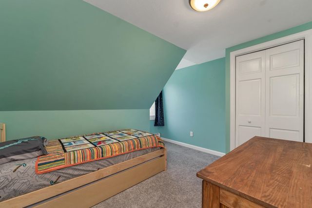 165 Old Bay Road, New Durham, NH 03855