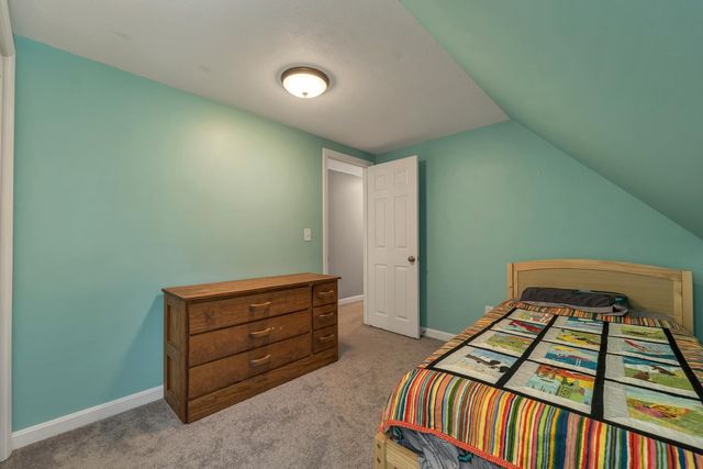 165 Old Bay Road, New Durham, NH 03855