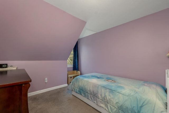 165 Old Bay Road, New Durham, NH 03855