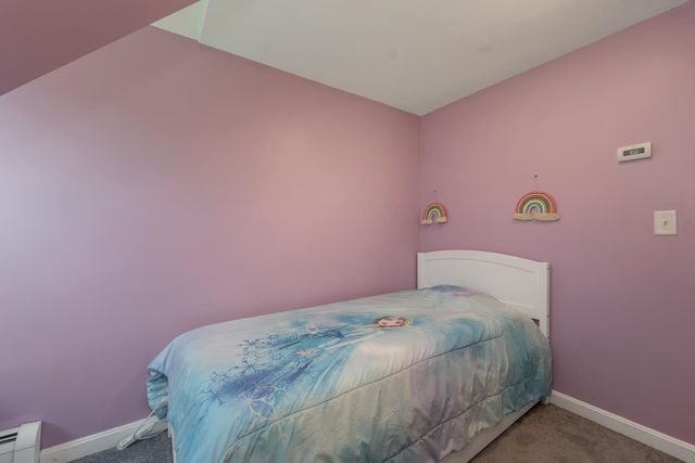 165 Old Bay Road, New Durham, NH 03855
