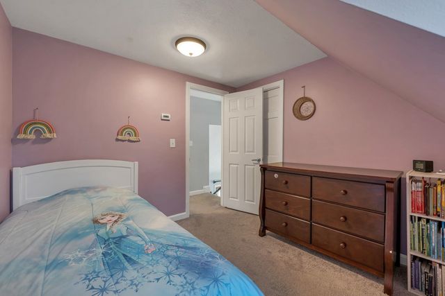 165 Old Bay Road, New Durham, NH 03855