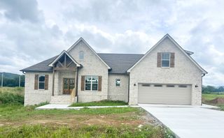 1802 Cindys Court, Cornersville, TN 37047