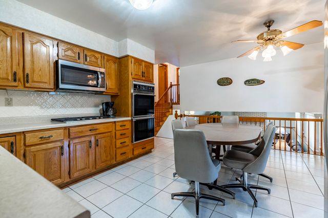 1534 Poplar Lane, Munster, IN 46321