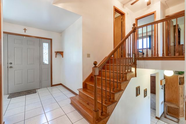 1534 Poplar Lane, Munster, IN 46321