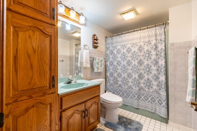 1534 Poplar Lane, Munster, IN 46321