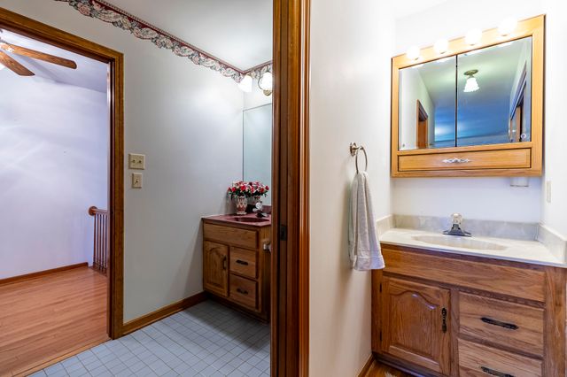 1534 Poplar Lane, Munster, IN 46321
