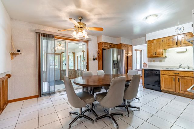 1534 Poplar Lane, Munster, IN 46321