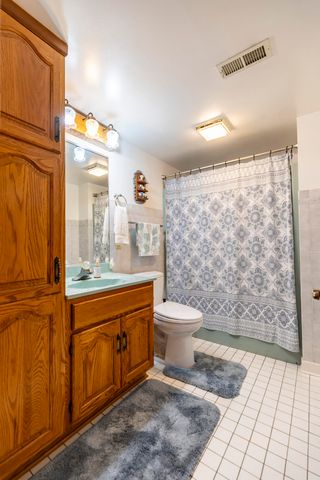 1534 Poplar Lane, Munster, IN 46321