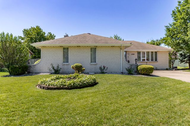 1534 Poplar Lane, Munster, IN 46321