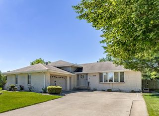 1534 Poplar Lane, Munster, IN 46321