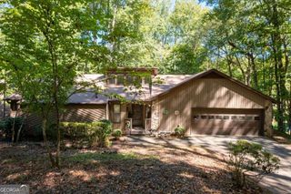 1455 Sumter Drive SW, Marietta, GA 30064