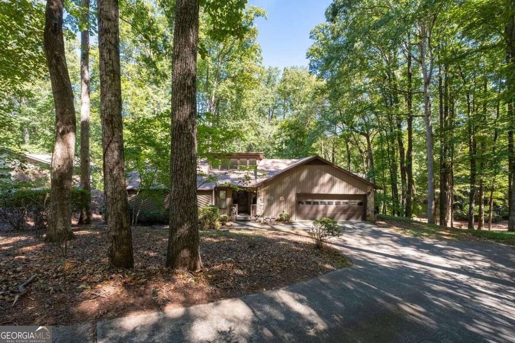 1455 Sumter Drive SW, Marietta, GA 30064 — photo 2