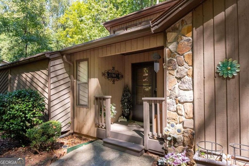 1455 Sumter Drive SW, Marietta, GA 30064 — photo 3