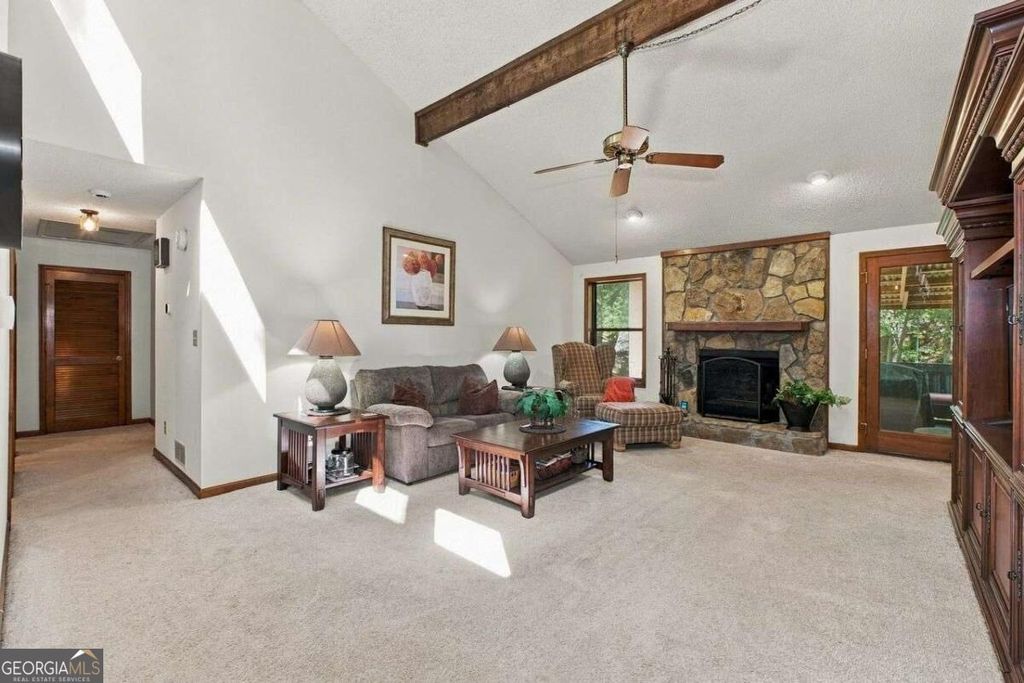 1455 Sumter Drive SW, Marietta, GA 30064 — photo 4