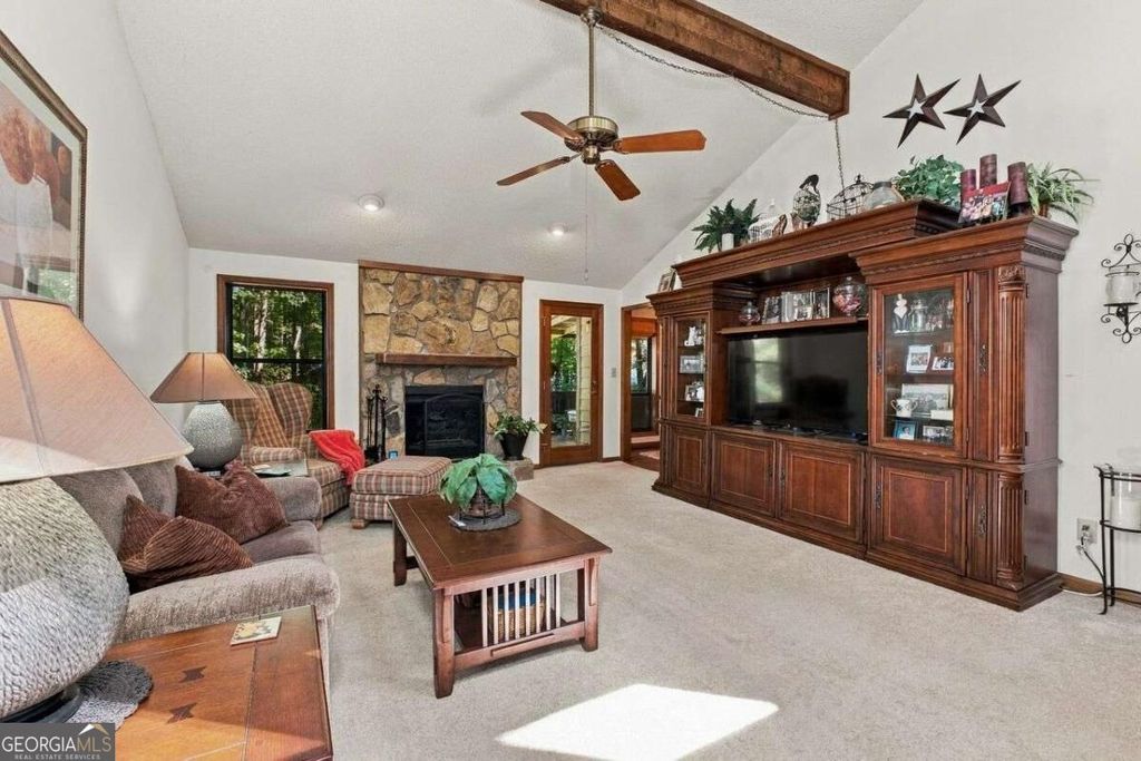 1455 Sumter Drive SW, Marietta, GA 30064 — photo 5