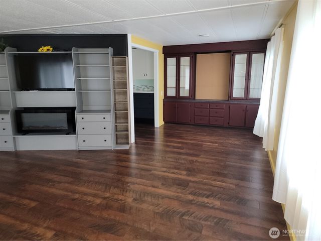 26506 Ridge Avenue, Ocean Park, WA 98640