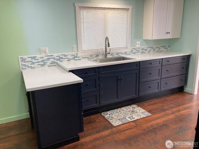 26506 Ridge Avenue, Ocean Park, WA 98640