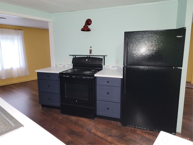 26506 Ridge Avenue, Ocean Park, WA 98640