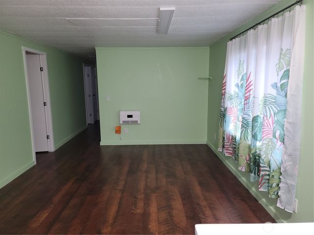 26506 Ridge Avenue, Ocean Park, WA 98640