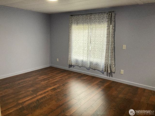 26506 Ridge Avenue, Ocean Park, WA 98640