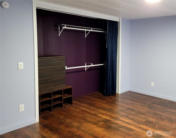 26506 Ridge Avenue, Ocean Park, WA 98640