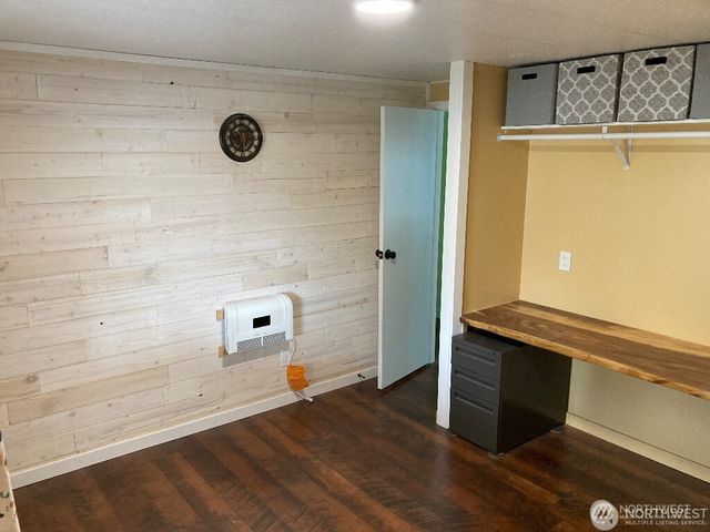 26506 Ridge Avenue, Ocean Park, WA 98640