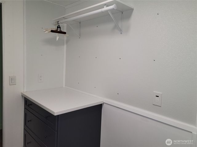 26506 Ridge Avenue, Ocean Park, WA 98640