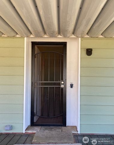 26506 Ridge Avenue, Ocean Park, WA 98640