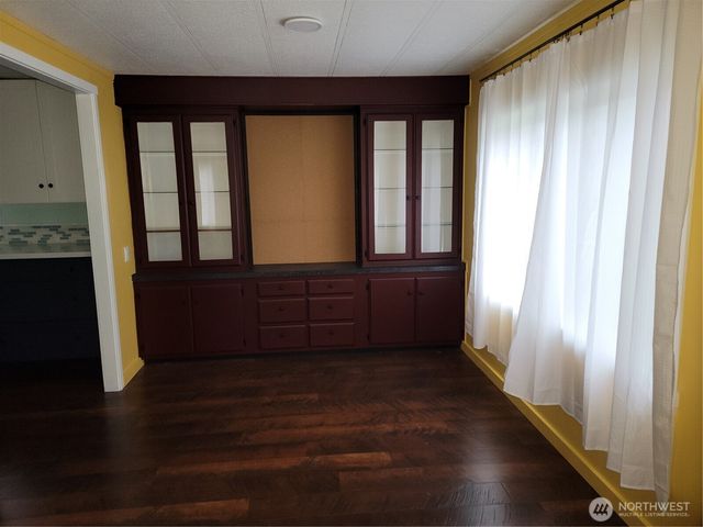 26506 Ridge Avenue, Ocean Park, WA 98640