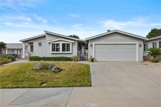 2526 Peach Tree, Hemet, CA 92545