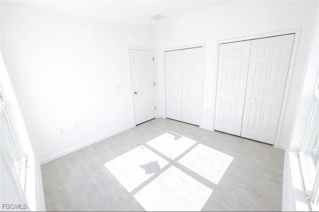 3121 24th ST SW, Lehigh Acres, FL 33976