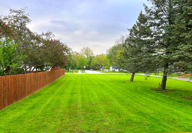 1901 N Rensselaer Avenue, Griffith, IN 46319