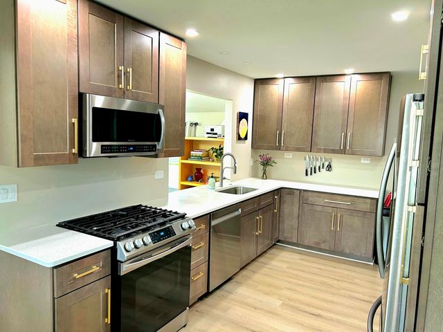 1901 N Rensselaer Avenue, Griffith, IN 46319