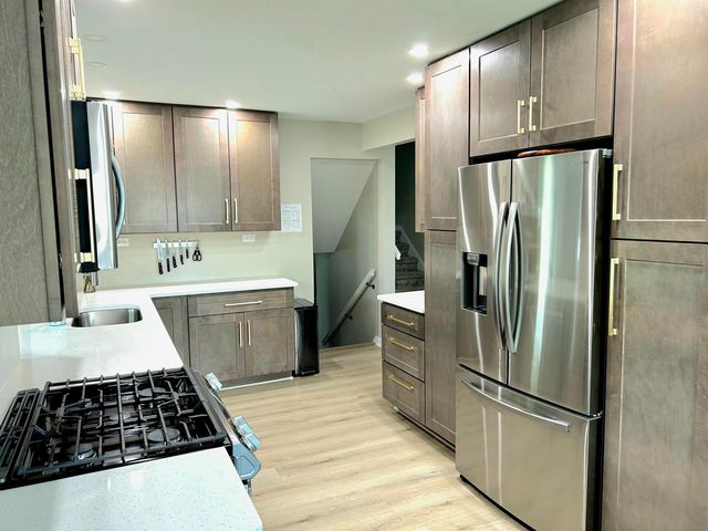 1901 N Rensselaer Avenue, Griffith, IN 46319