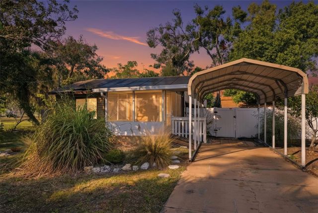 1212 8TH STREET W, Palmetto, FL 34221