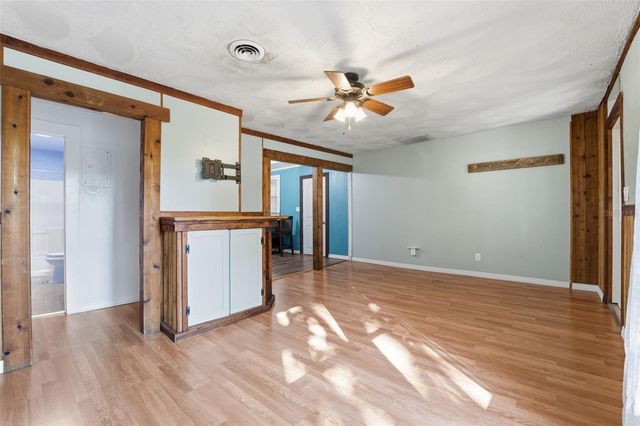 1212 8TH STREET W, Palmetto, FL 34221