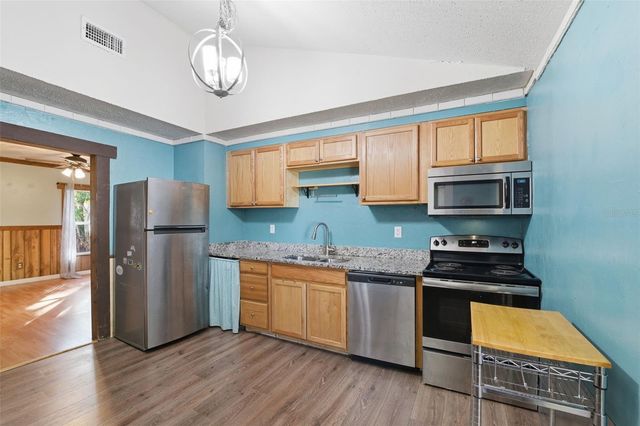 1212 8TH STREET W, Palmetto, FL 34221