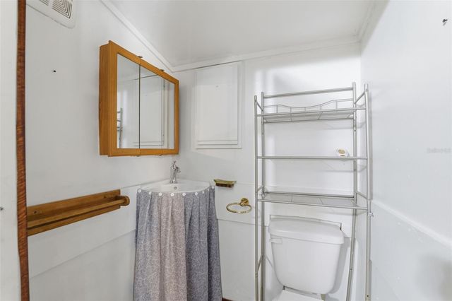 1212 8TH STREET W, Palmetto, FL 34221