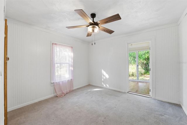 1212 8TH STREET W, Palmetto, FL 34221