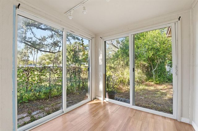 1212 8TH STREET W, Palmetto, FL 34221