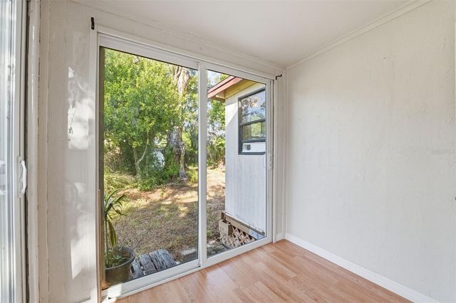 1212 8TH STREET W, Palmetto, FL 34221